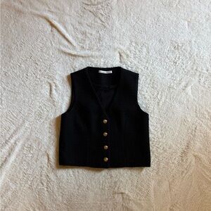 abercrombie & fitch top